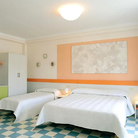 The Marquee Hotel 3*