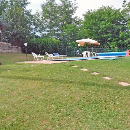 מלון The Marquee